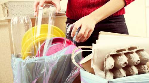img title Acquaviva delle Fonti supera il 73% di raccolta differenziata nel mese di agosto