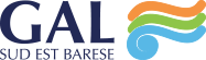 Gruppo Azione Locale Sud-Est Barese S.C. A R.L.