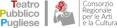 Consorzio Teatro Pubblico Pugliese