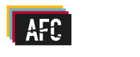 Fondazione Apulia Film Commission