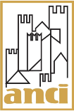 Associazione Nazionale Comuni d'Italia