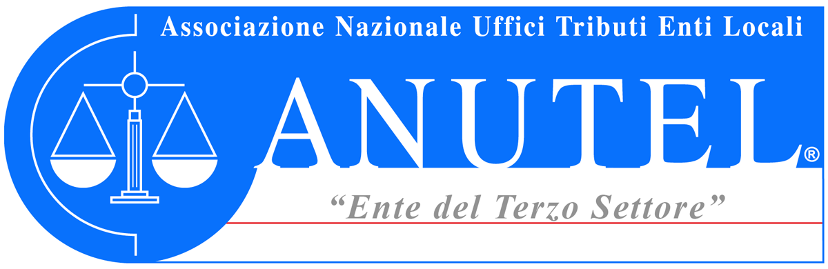 Associazione Nazionale Uffici Tributi Enti Locali