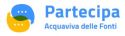 Acquaviva Partecipa