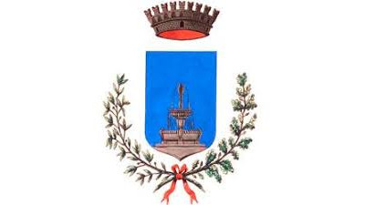 Comune di Acquaviva delle Fonti