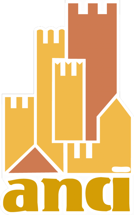 Logo ANCI